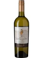 Arrogant Frog Pinot Grigio — фото 1