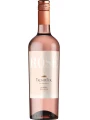 Rutini, Trumpeter Rose de Malbec — фото 2