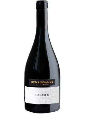 Вино Myskhako, Renaissance Carmenere 0.75 л
