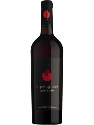 Вино Gevorkian Winery, 365 Pomegranate Reserve 0.75 л