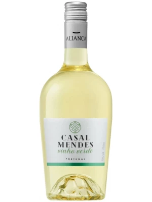Вино Alianca, Casal Mendes Vinho Verde 0.75 л
