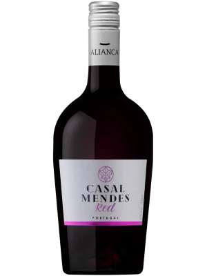 Вино Alianca, Casal Mendes Tinto 0.75 л