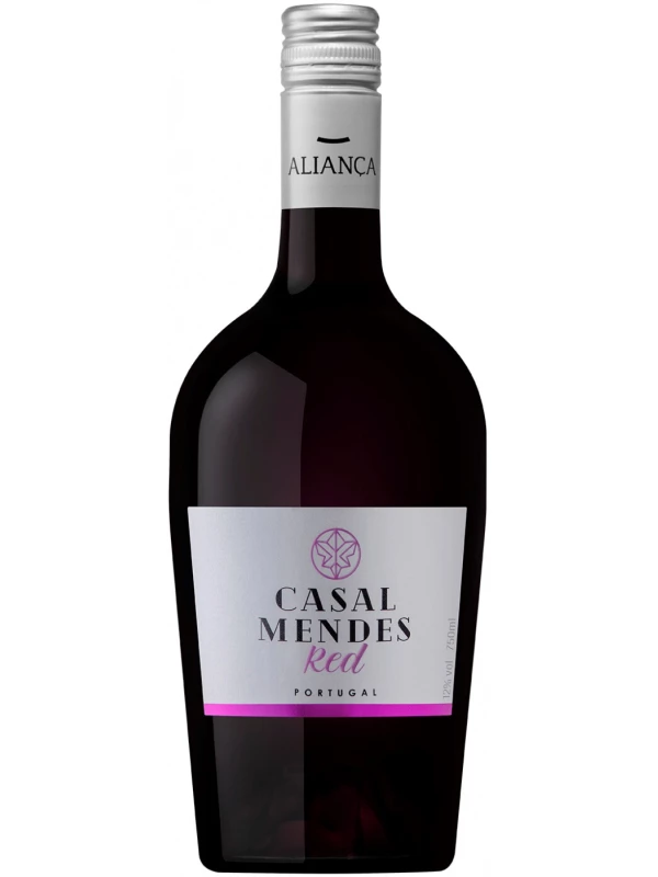 Alianca, Casal Mendes Tinto