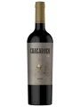 Chacabuco Estate, Malbec — фото 2