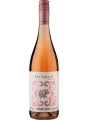 Fat Bastard Rose, Vin de Pays d'Oc — фото 2