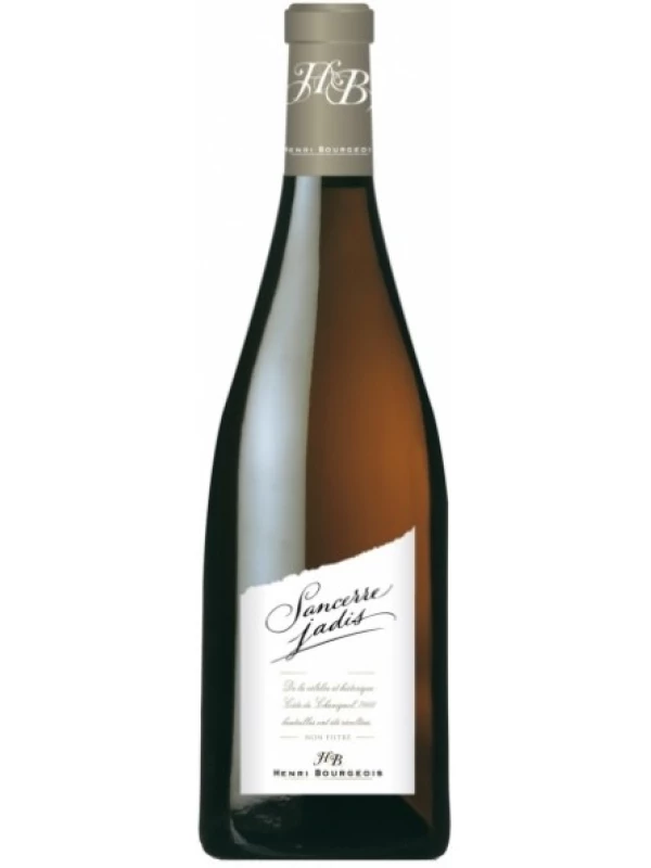 Henri Bourgeois, Sancerre AOC Jadis