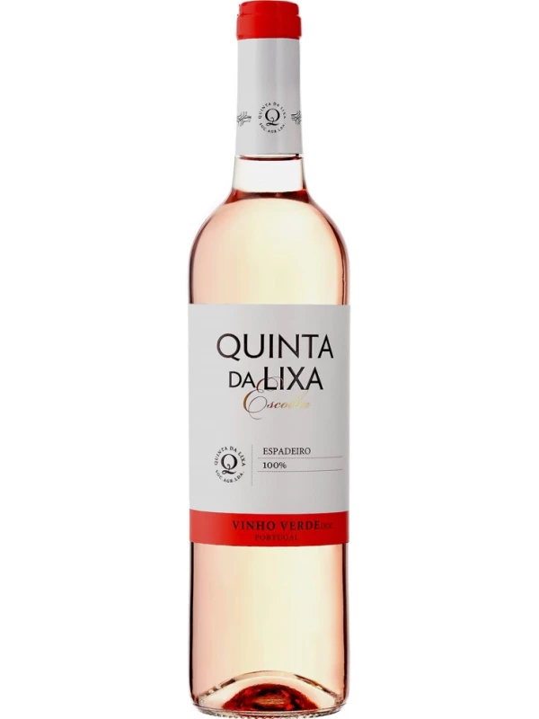 Quinta da Lixa, Espadeiro, Vinho Verde DOC