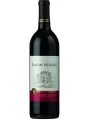 Baron Herzog Cabernet Sauvignon — фото 2