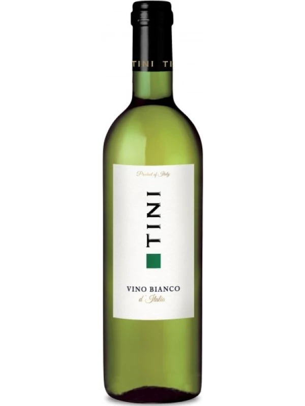 Tini Bianco