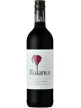 Balance Classic Pinotage-Shiraz — фото 3