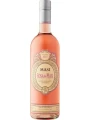 Rosa dei Masi, Rosato Trevenezie IGT — фото 2