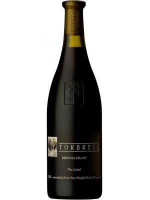 Вино Torbreck, The Laird, Barossa Valley 2013, 0.75 л