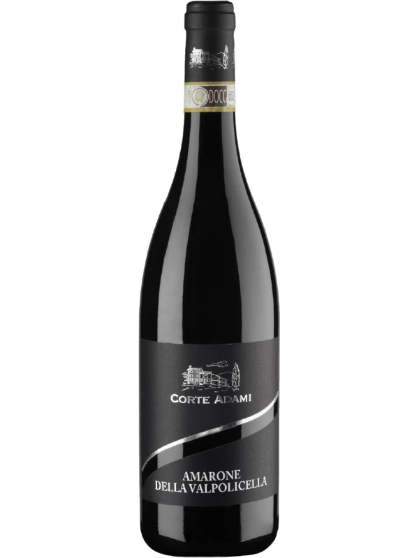 Corte Adami, Amarone della Valpolicella DOCG