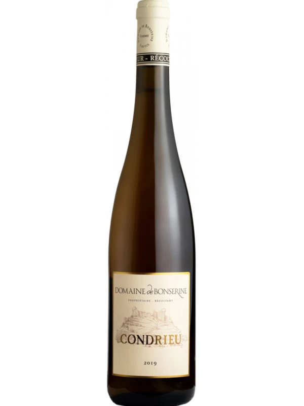 Domaine de Bonserine, Condrieu АОC