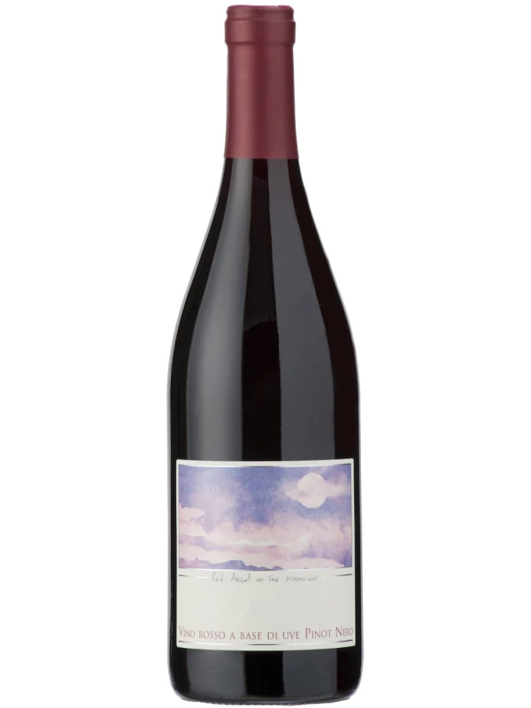 Jermann, Red Angel, Friuli-Venezia Giulia IGT