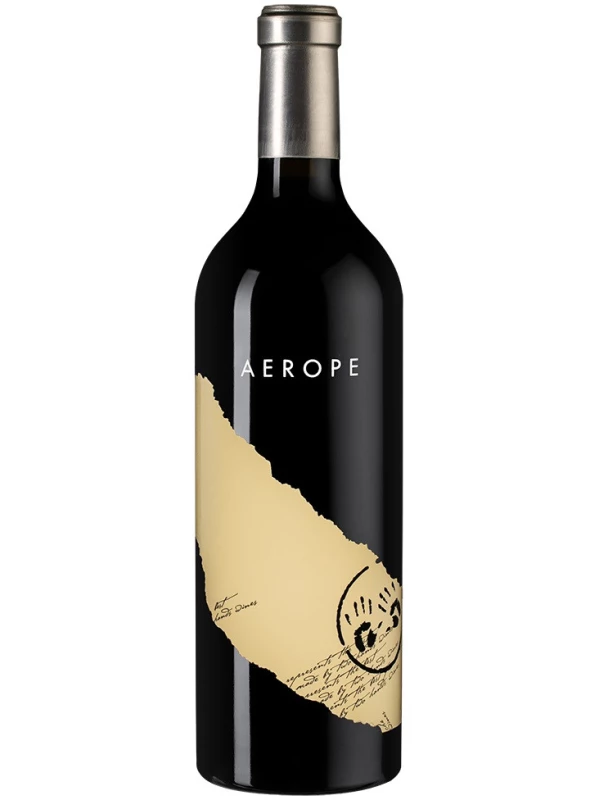 Two Hands, Aerope, Barossa Valley Grenache