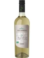 Kaiken Terroir Series Torrontes — фото 2