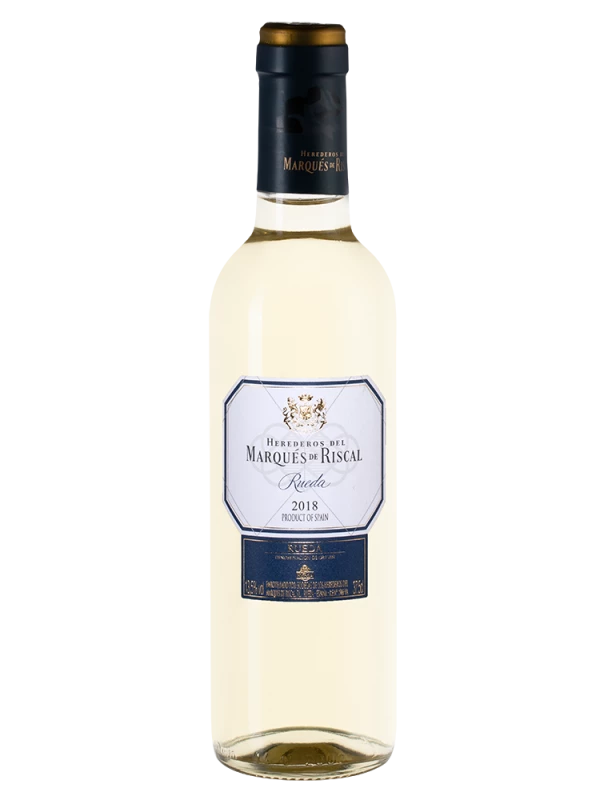 Marques de Riscal Verdejo, Испания Marques de Riscal