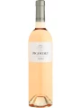 Chateau Pigoudet, Premiere Rose — фото 2