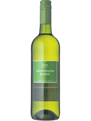 Вино Paul Sapin, Just Sauvignon Blanc VDP 0.75 л