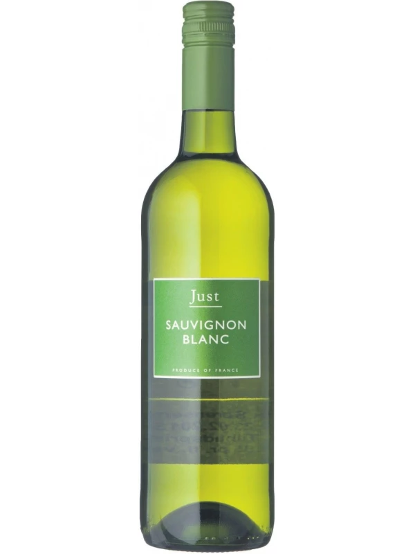 Paul Sapin, Just Sauvignon Blanc VDP