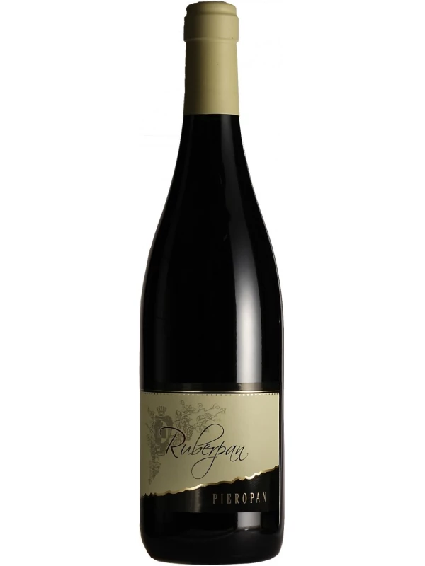 Pieropan, Ruberpan, Valpolicella Superiore DOC
