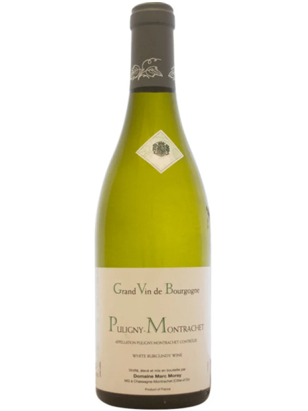 Domaine Marc Morey & Fils, Puligny-Montrachet AOC