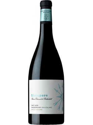 Вино Baron Edmond de Rothschild, Rimapere Pinot Noir 0.75 л