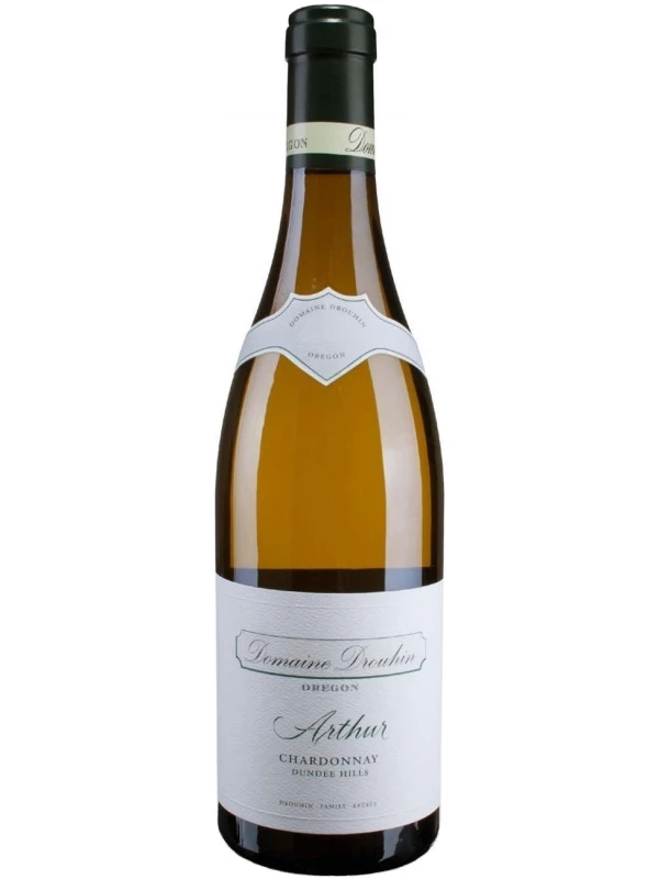 Domaine Drouhin, Arthur Chardonnay, Dundee Hills