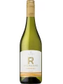 Calabria, Richland Chardonnay — фото 1