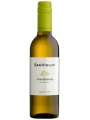 SanVigilio Chardonnay, Trevenezie IGT — фото 1