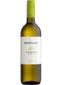 SanVigilio Chardonnay, Trevenezie IGT — фото 1