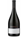 Raevskoe, Renaissance Pinot Noir — фото 2