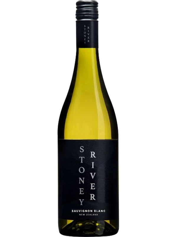 Stoney River Sauvignon Blanc