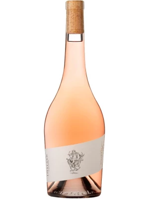 Вино Lievland Vineyards, Liefkoos Rose 2022, 0.75 л