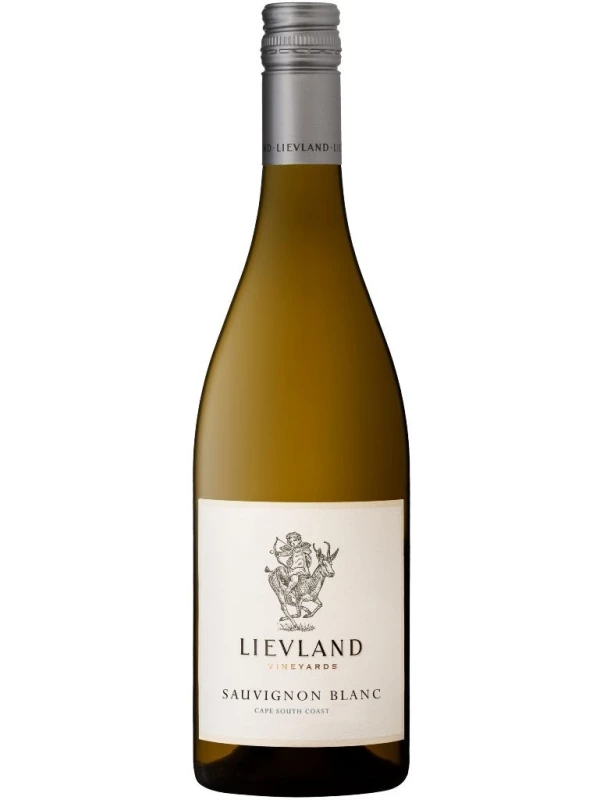 Lievland Vineyards, Sauvignon Blanc