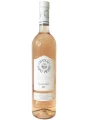 Chateau Saint-Pierre, Tradition Cotes de Provence AOC Rose — фото 1