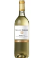 Dourthe, Grands Terroirs Bordeaux Blanc Medium Sweet — фото 1
