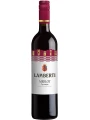 Lamberti Merlot Delle Venezie IGT — фото 1