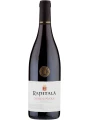 Rapitala Nero d'Avola, Sicilia IGT — фото 1