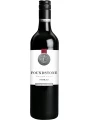 Berton Vineyards, Foundstone Shiraz — фото 1