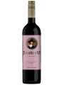 Faustino VII, Garnacha — фото 1
