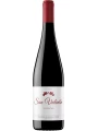 Torres, San Valentin Garnacha — фото 1