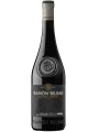 Bodegas Ramon Bilbao, Edicion Limitada, Rioja DOC — фото 1