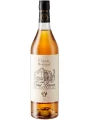 Chateau de Montifaud, Vieux Pineau des Charentes Blanc 10 Years Old — фото 1