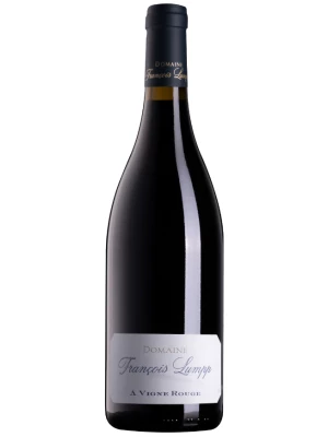 Вино Francois Lumpp Givry 1er Cru A Vigne Rouge 2019, 0.75 л