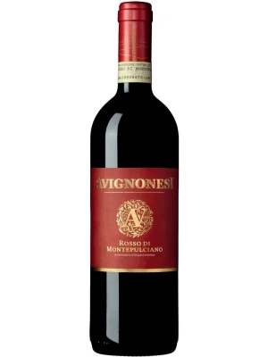 Вино Avignonesi, Rosso di Montepulciano 0.75 л