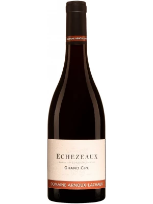Вино Domaine Arnoux-Lachaux, Echezeaux Grand Cru AOC 2018, 0.75 л