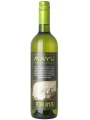 Mayu, Pedro Ximenez — фото 2