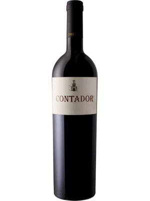 Вино Bodega Contador, Contador, Rioja DOCa 2015, 0.75 л